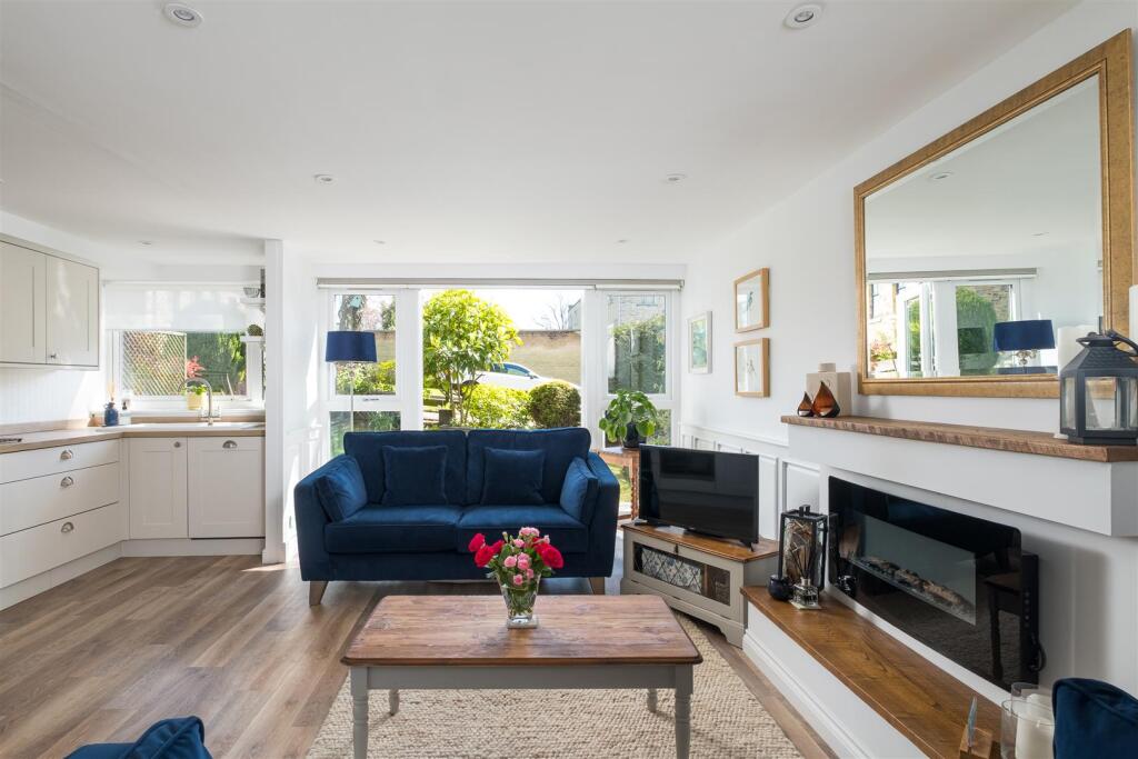 untitled (4 of 22).jpg