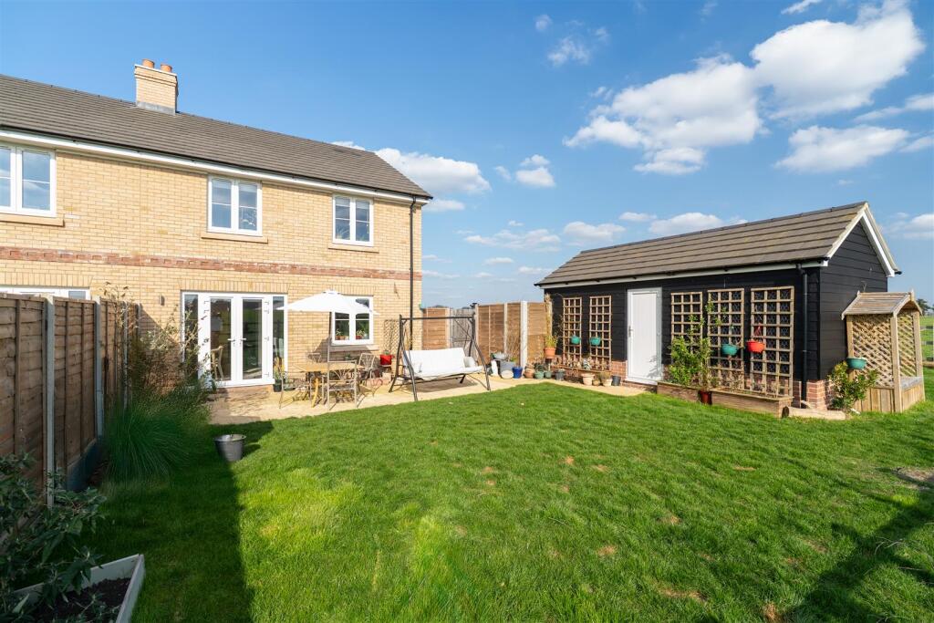 50 Isleham Rd, Fordham--10.jpg