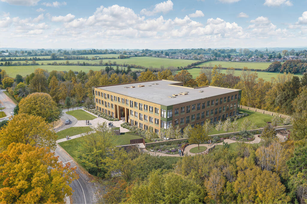 Hayes Park ¿ Rightmove Image Size.jpg