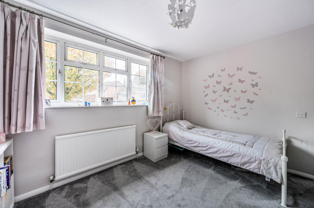 1364503-1-68ee7fb...