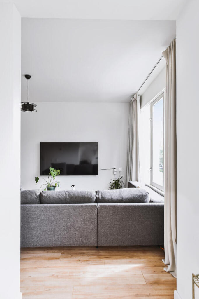 luxury-living-room-2025-02-10-10-53-47-utc (2).JPG