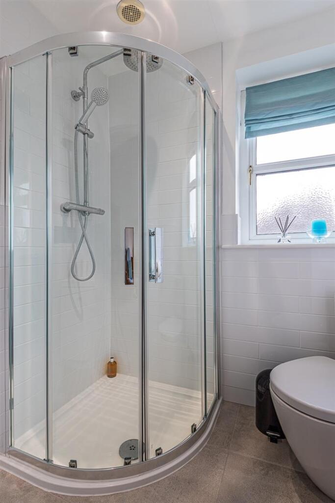 The Poppies 1b-30.jpg