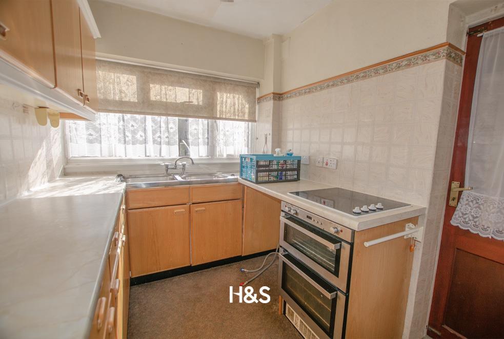 Stoneyford Grove - kitchen.jpg