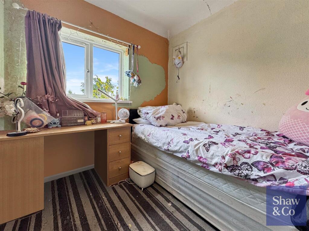 Bed 3.jpeg