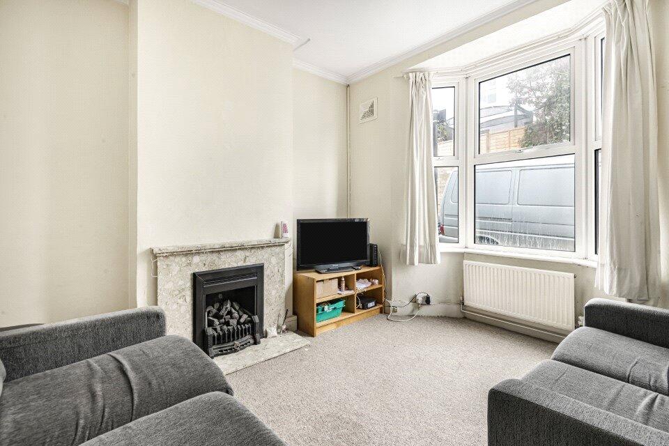 Picture No. 29