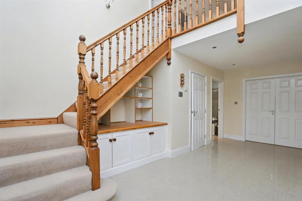 Penny Lane House-9.jpeg