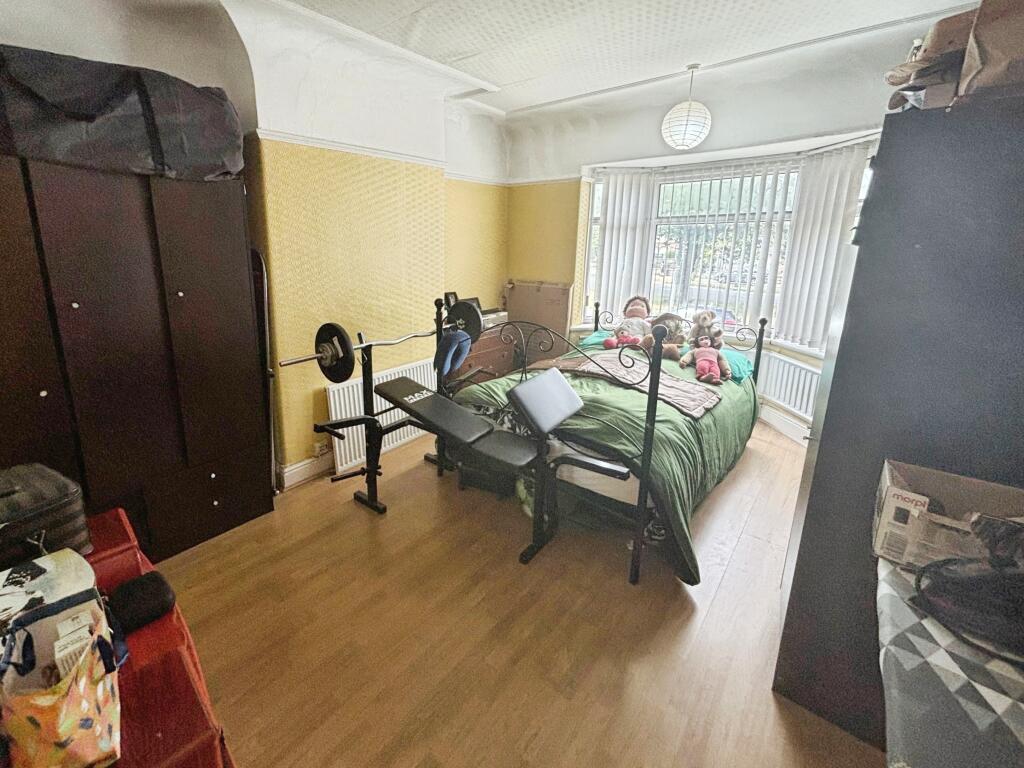 3f5cb95b--4C73-B557-58A66B0F6CB6-22032-000010ED52820F88