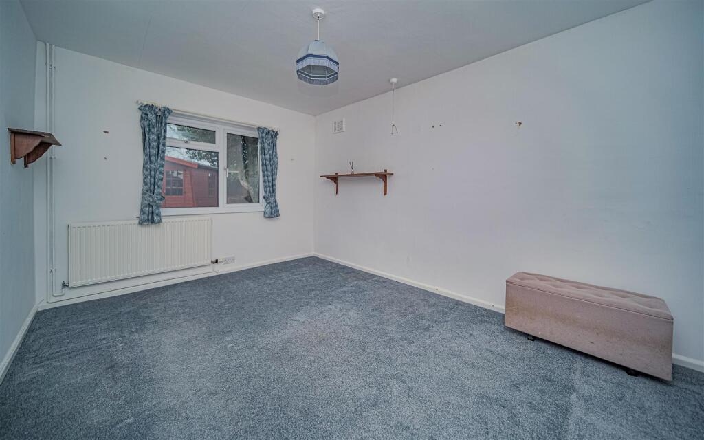 Edited Drone-396.jpg