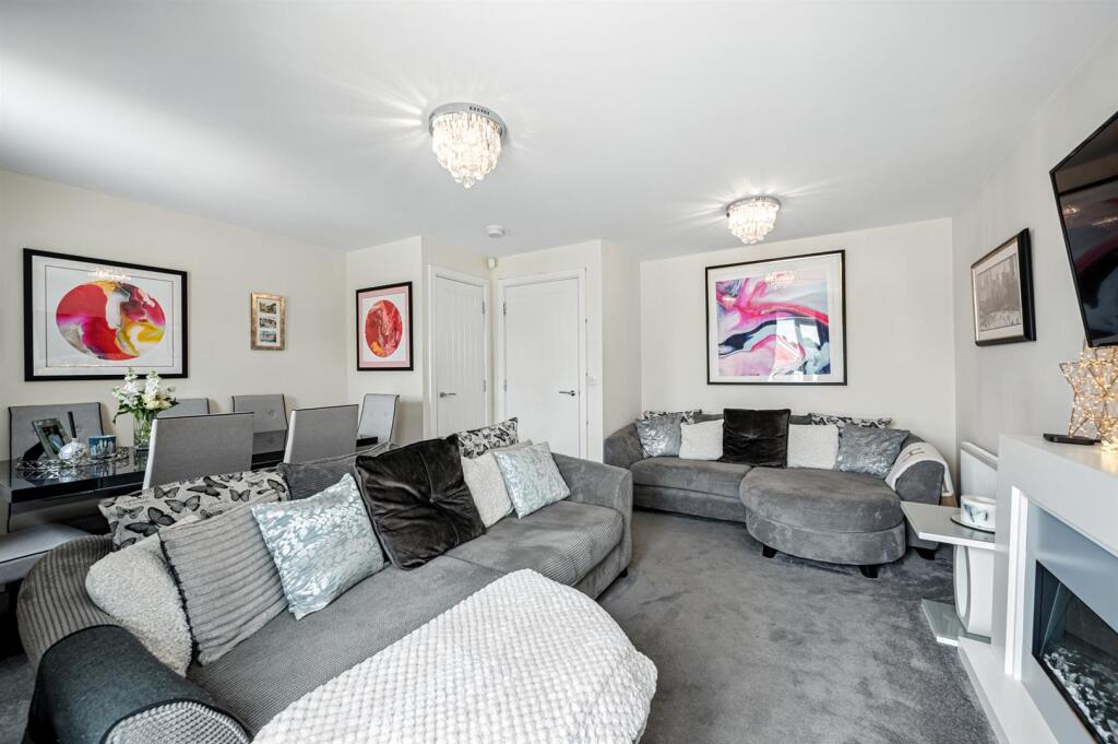 Lounge from patio doors.jpg