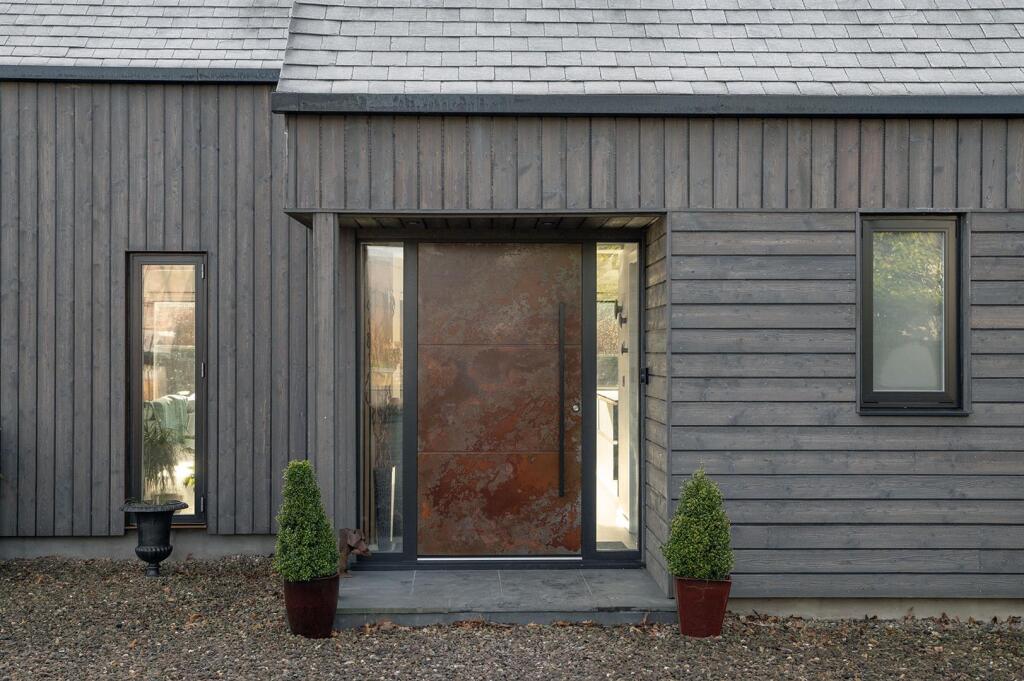 Blackwood House 5.jpg