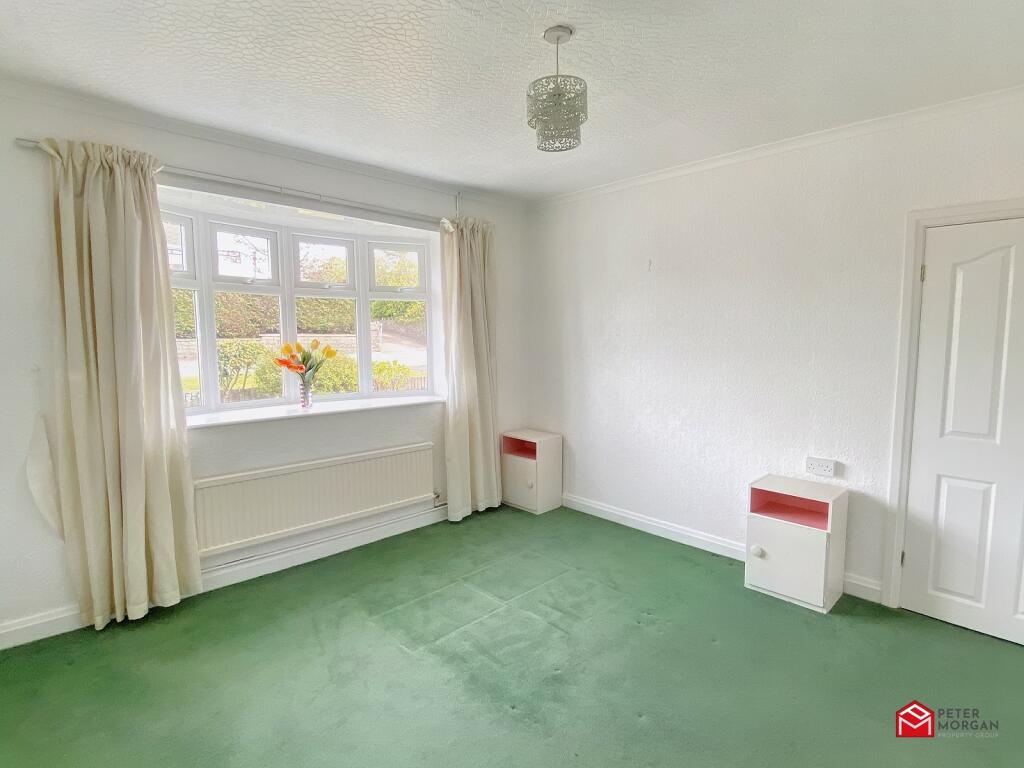 Bedroom  1