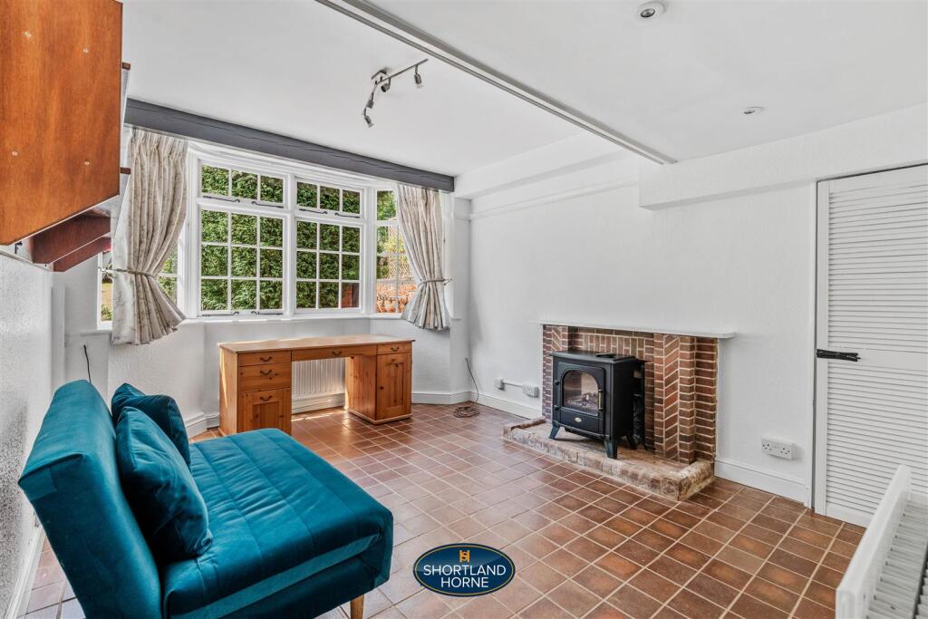 Bell Cottage, Fillongley (26 of 66).jpg