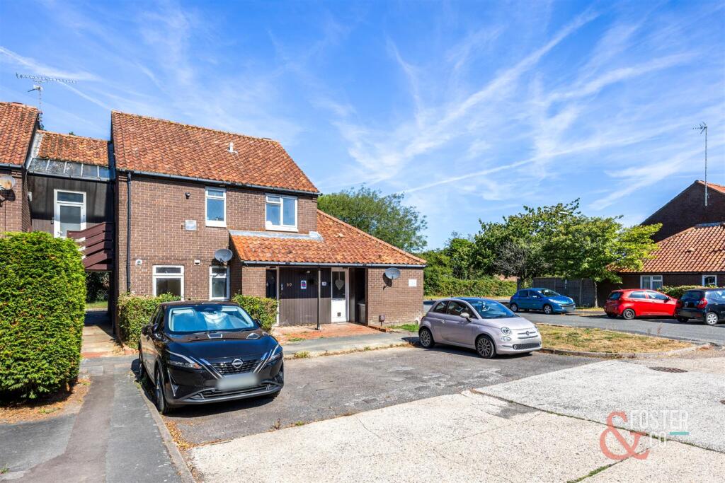 Swallowtail Road_80-012.JPG