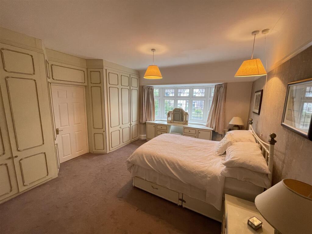 Photo 12-02-2025, 13 39 50.jpg