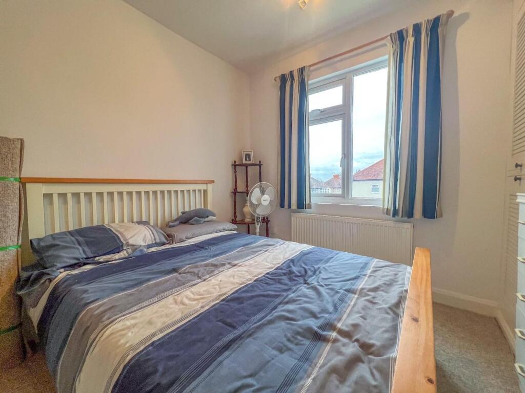 Ventnor Street - Image-4.jpg