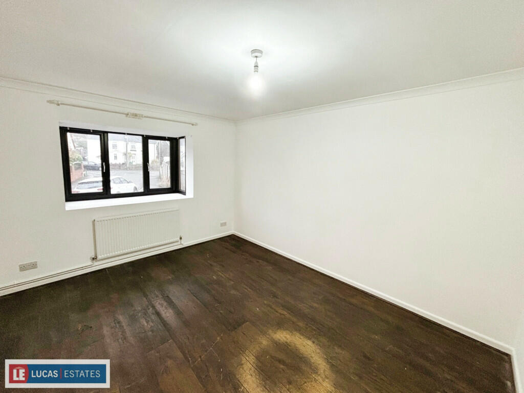 f8aedc32-image_pi...