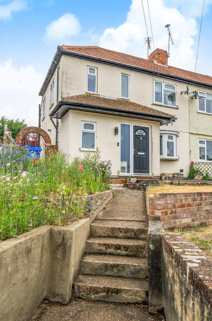 1288276-1-6835896...