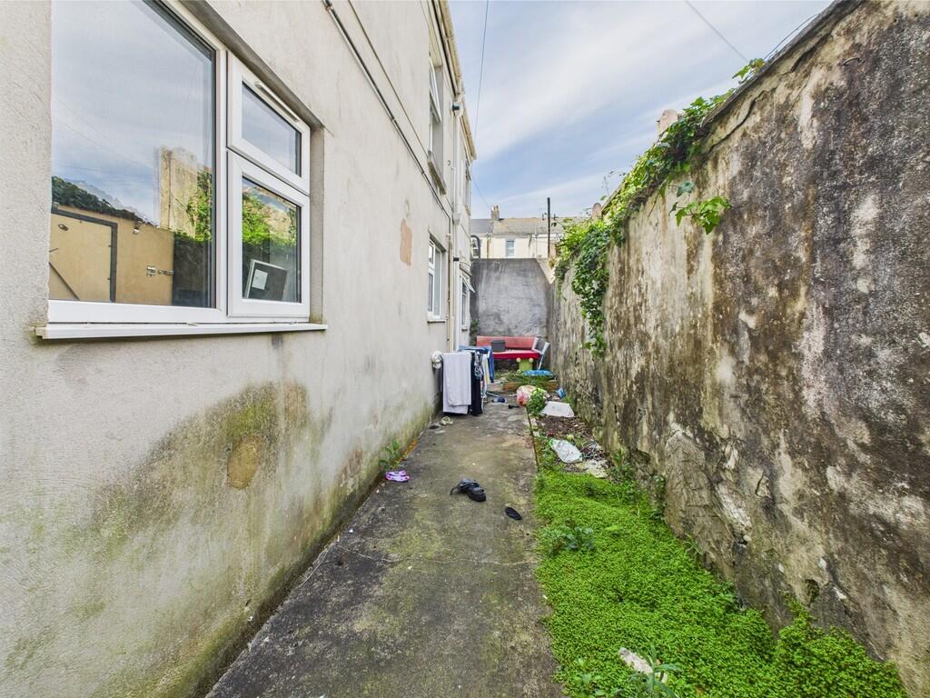 CAM03974G0-PR0149...