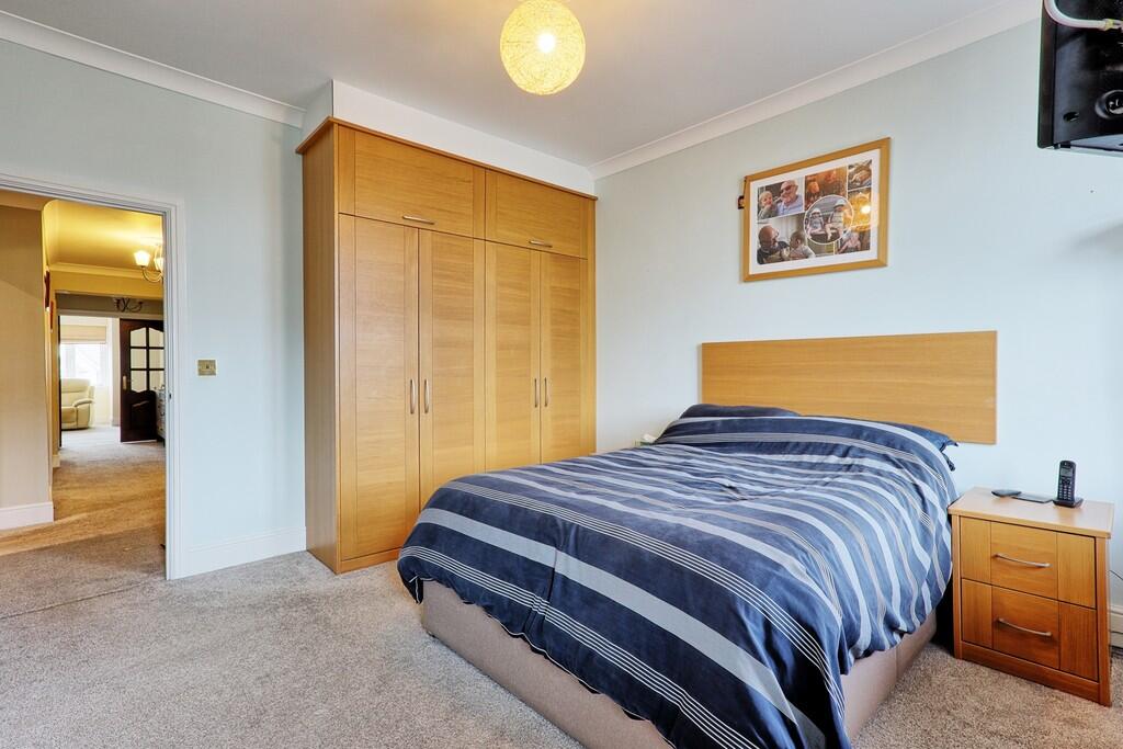 IMG_3780_1_2_easy...