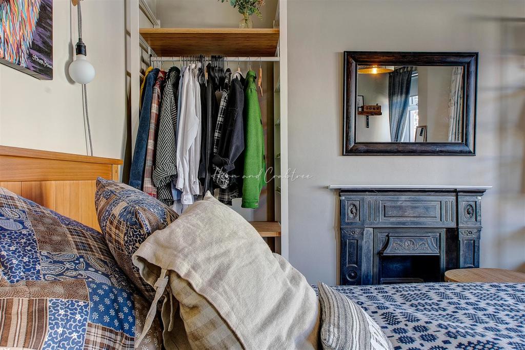 Heathfield Road, Gabalfa, HernCrabtree (6).jpg