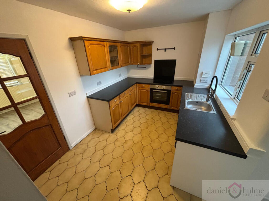 6c612312-78c2-459b-9165-ef92f3b2d297