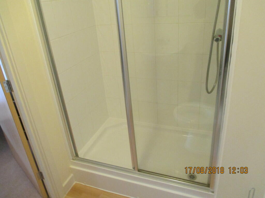 ensuite shower cu...