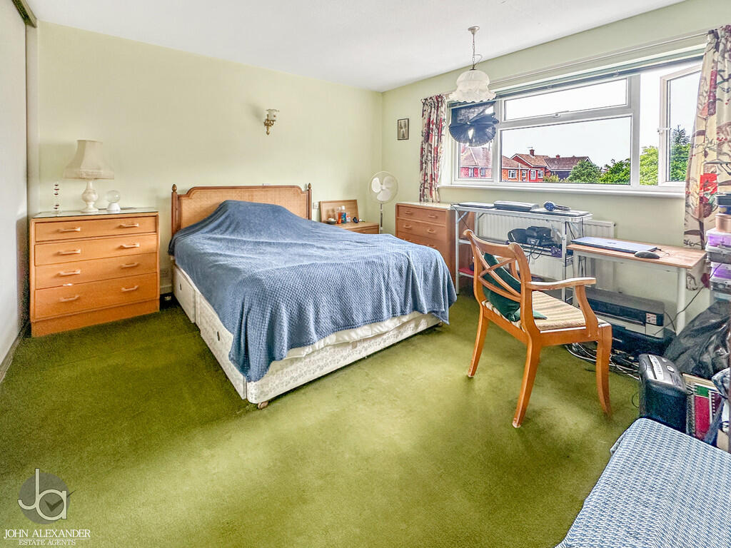 20250723_14582277...