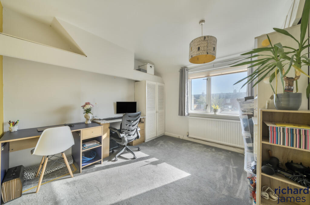 88cc61ba0a86463b888369e61e82a8eb