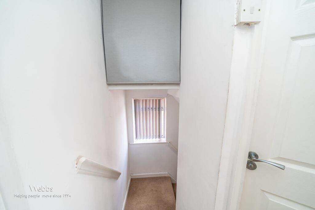 © Webbs Estate Agents © (48 of 98).jpg