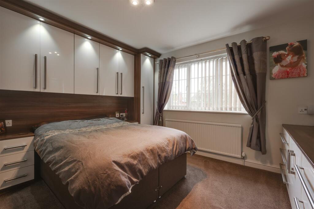 6 devon (51 of 59).jpg