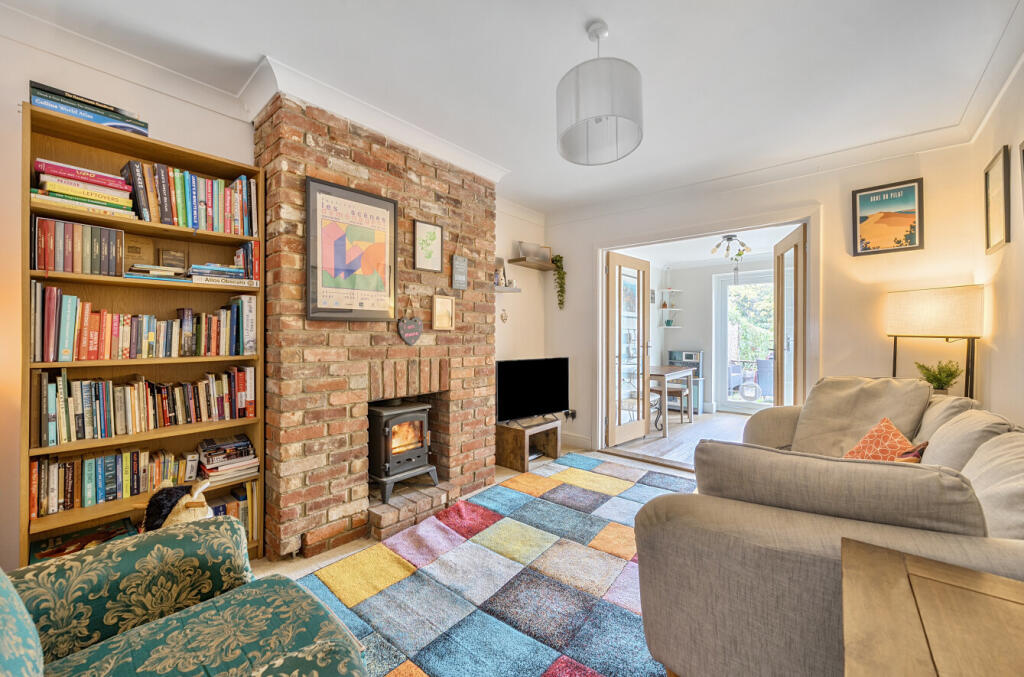 1370385-25-68fa38...