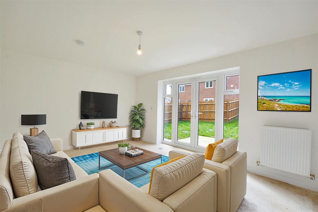 Virtual Staging AI - Lounge-Diner.jpeg