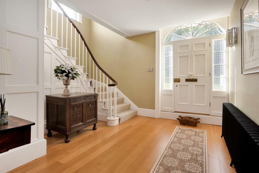 Broughton House PH-29.jpg