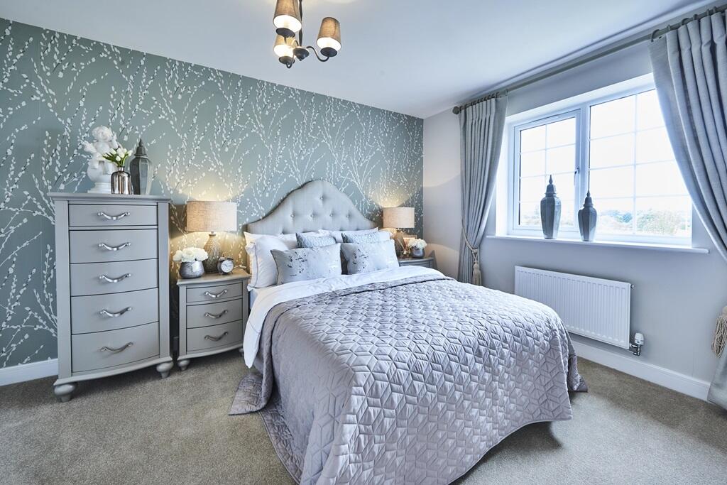 A private space to make your own