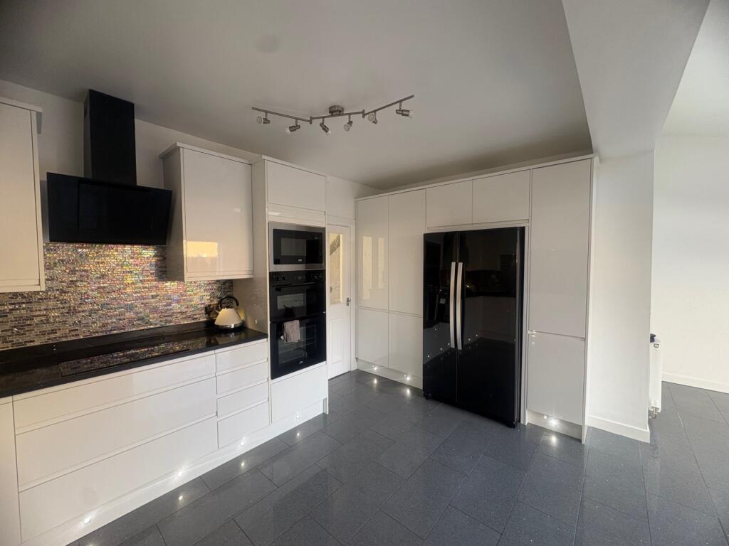 Kitchen_10