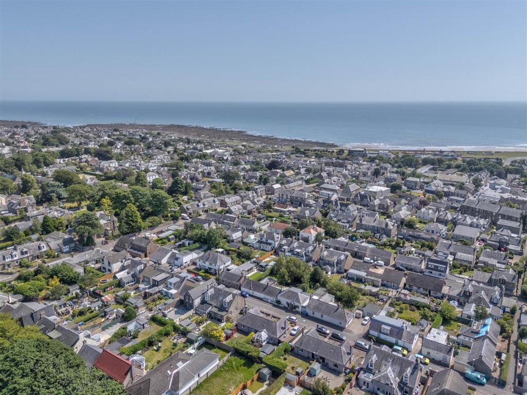 18 Millar Street Carnoustie-8.JPG