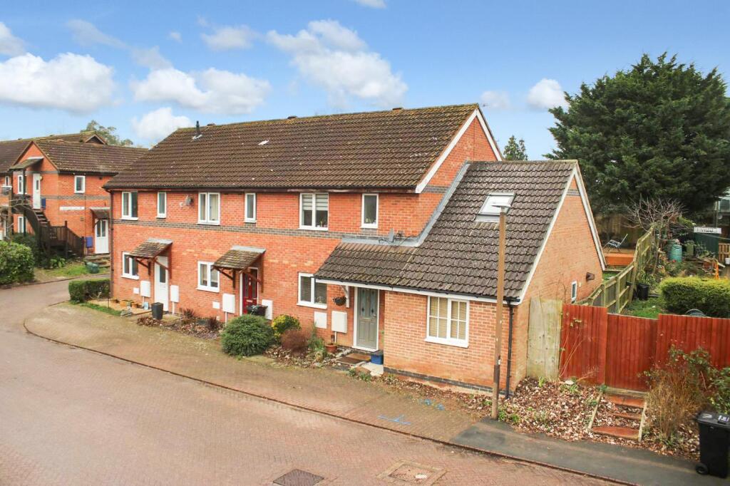 hainault.jpg