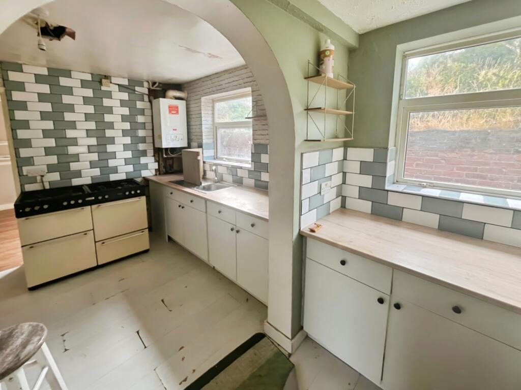 pbox-kitchen-321312.jpeg