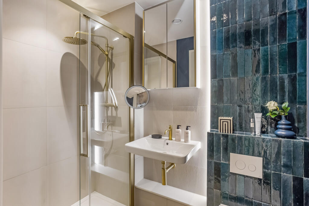 403 - The Heights (22).jpg