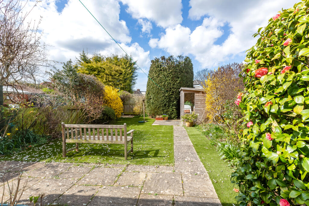 58 Stoke Lane -25