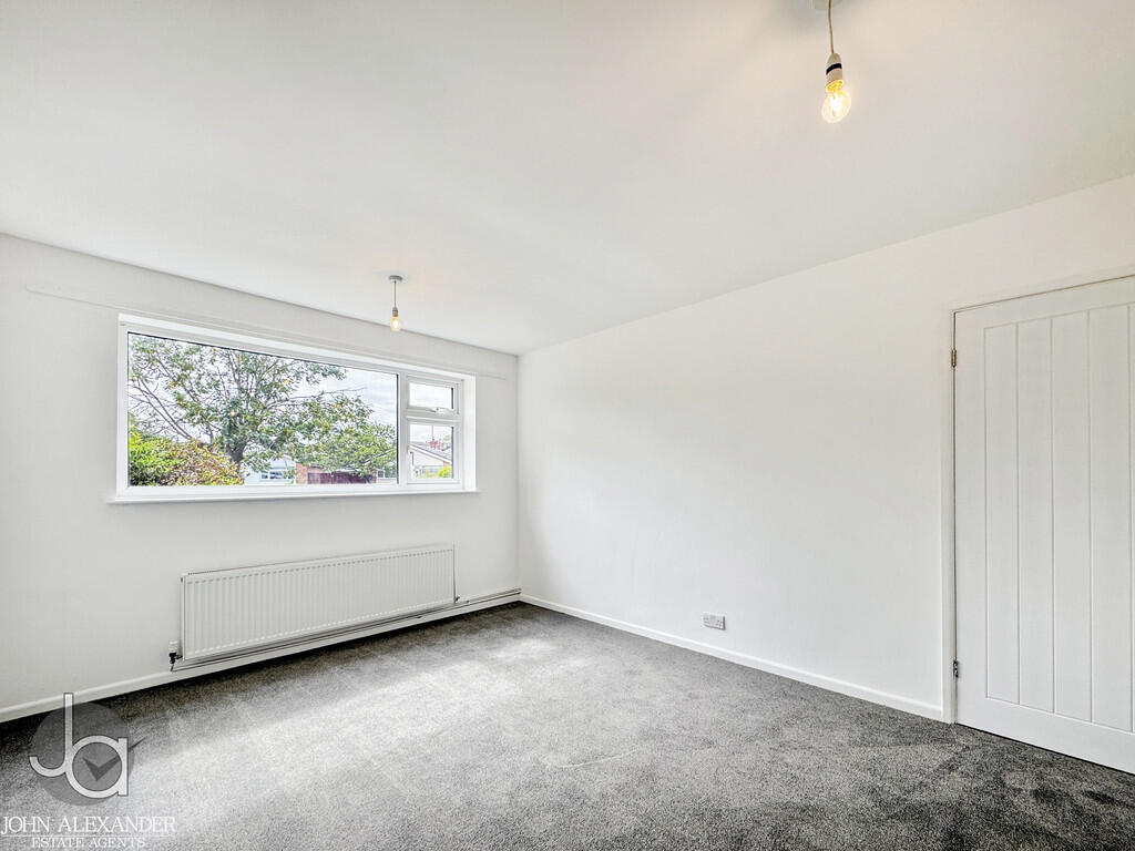 20250818_14102294...