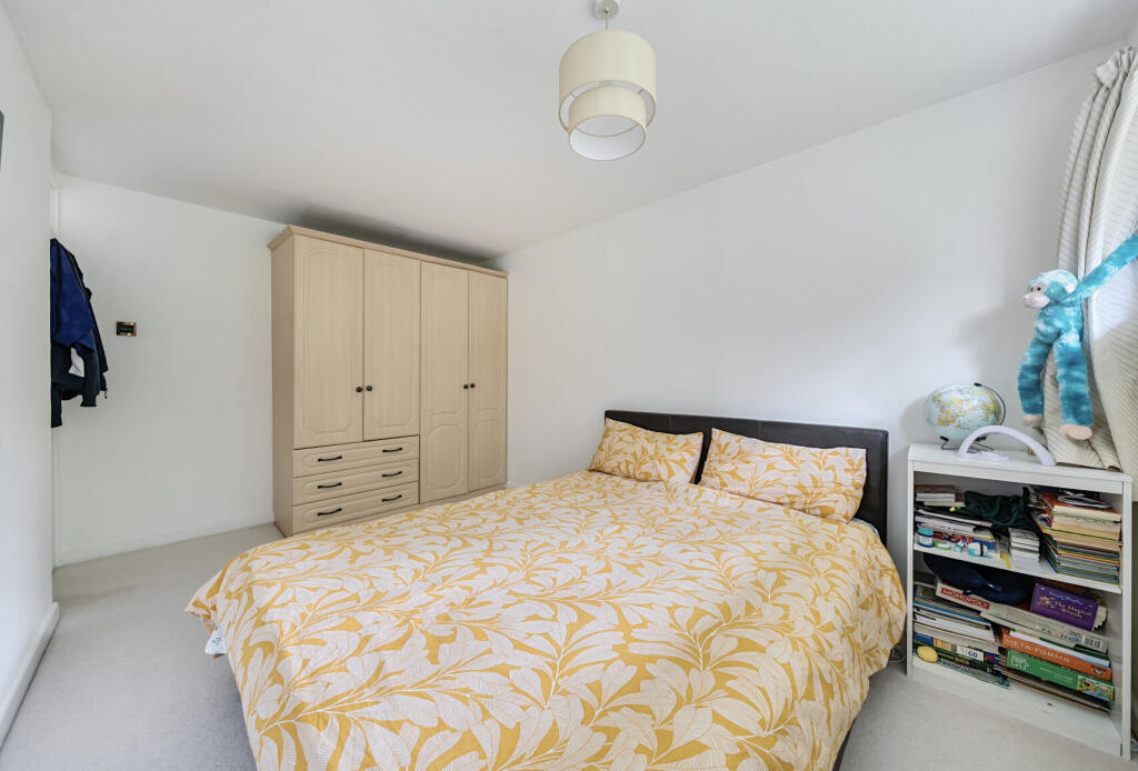 1332049-3-688776e...