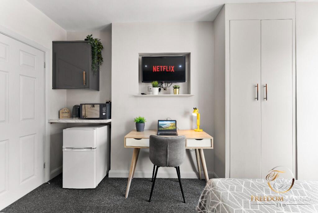 Room 1