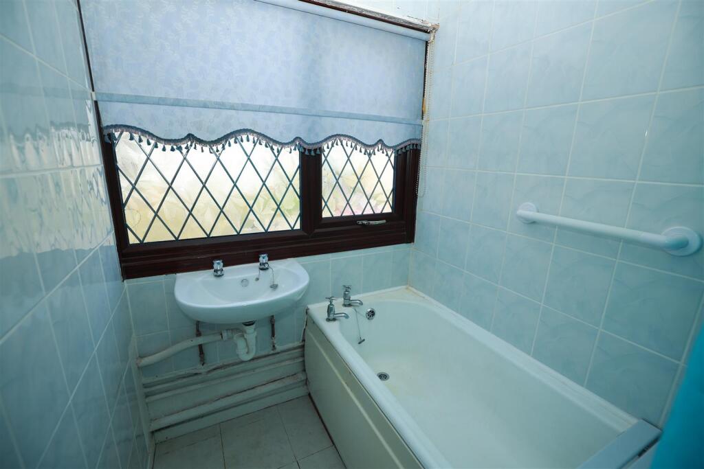 R6__4508.JPG
