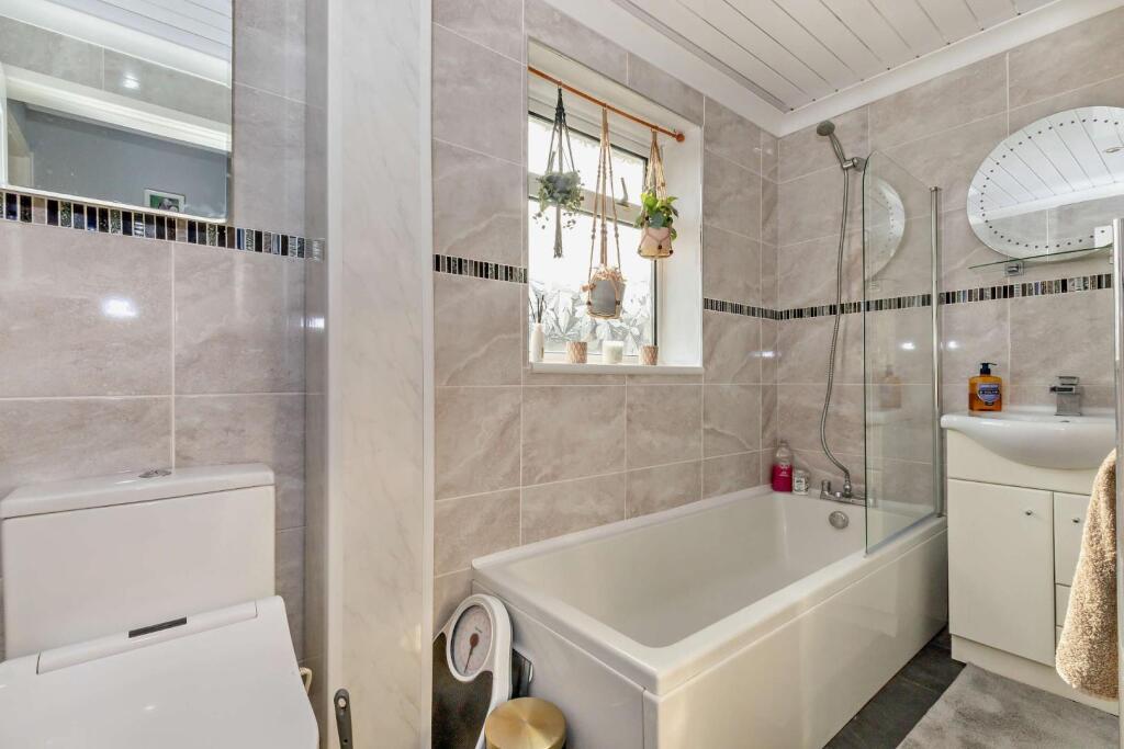 8636776-interior24-800.jpg