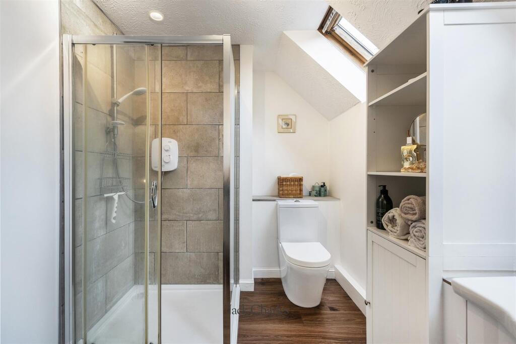 44 The Haydens, TN9 1NS 016.jpg