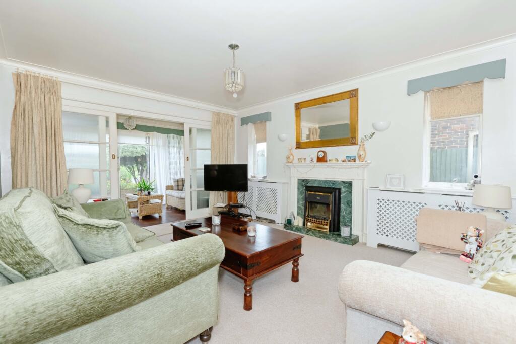 6 marine Crescent_13