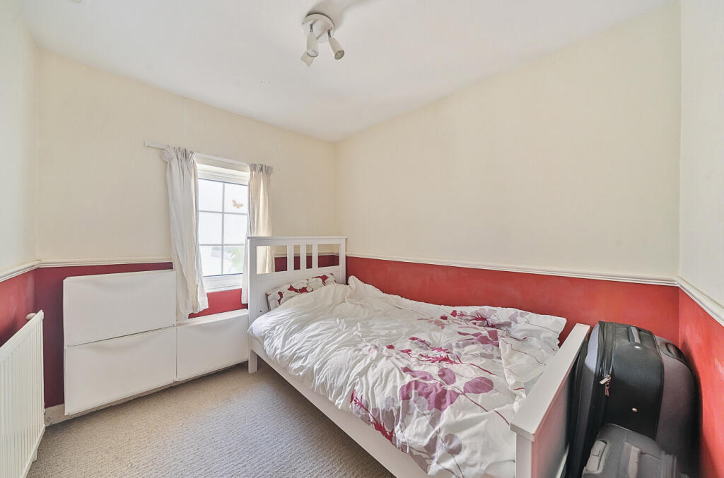 1331520-3-688349a...