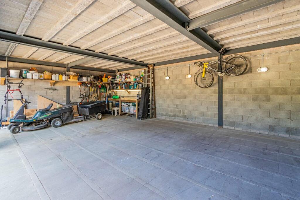 Ael Y Bryn Farm (1 of 61).jpg