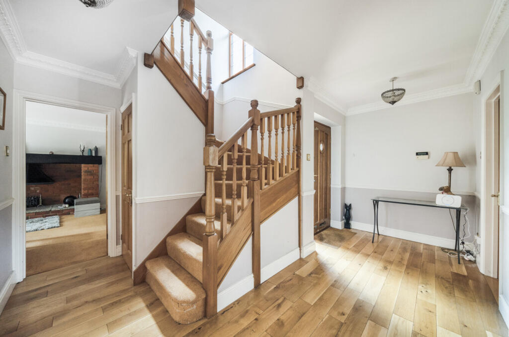 1310546-8-686bd65...